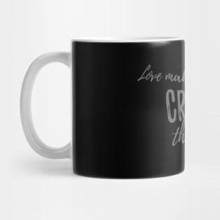 Valentine S Day Humour - valentines day cute couples - Valentines day gift for husband Mug